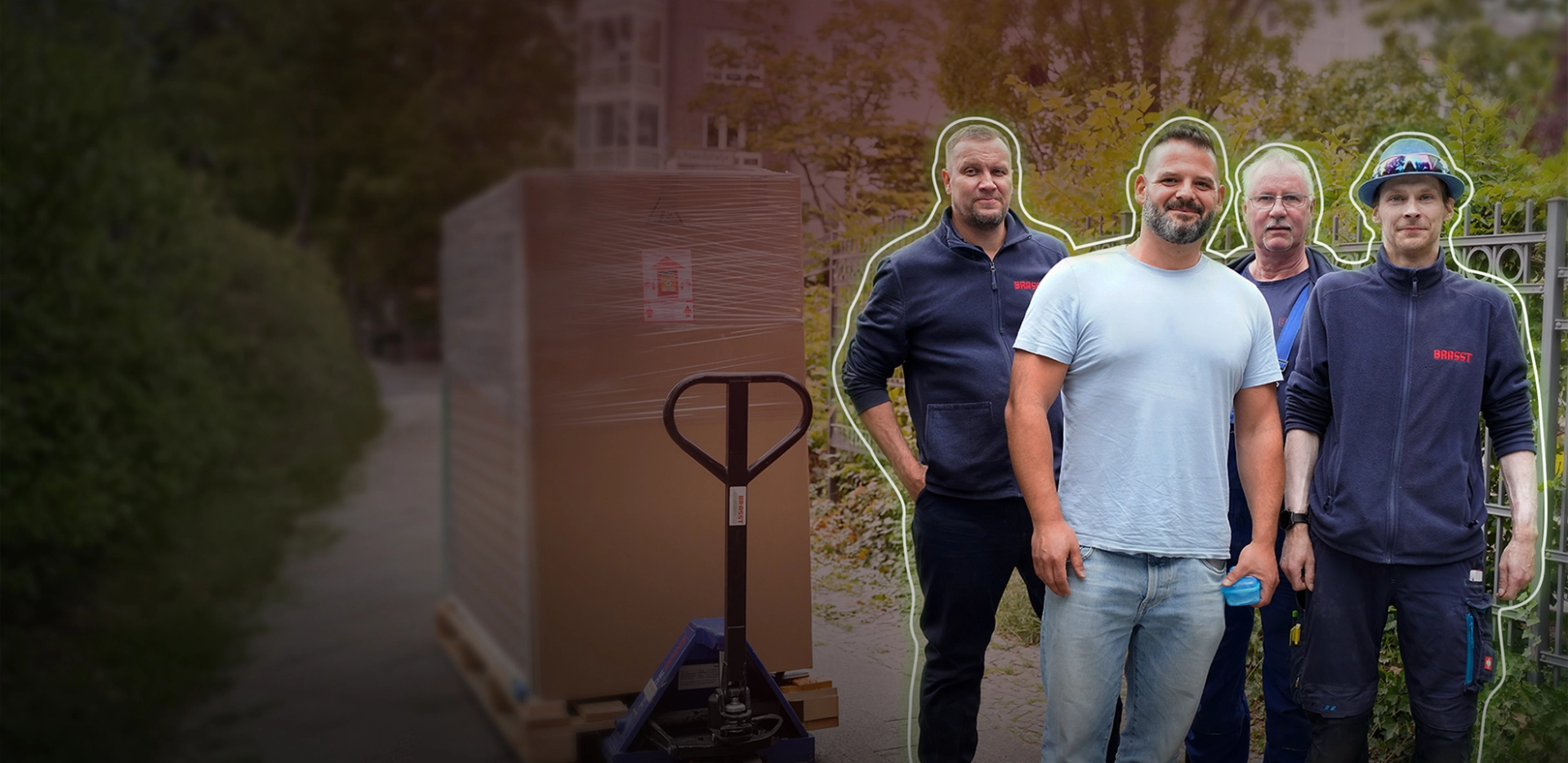 karriere-header