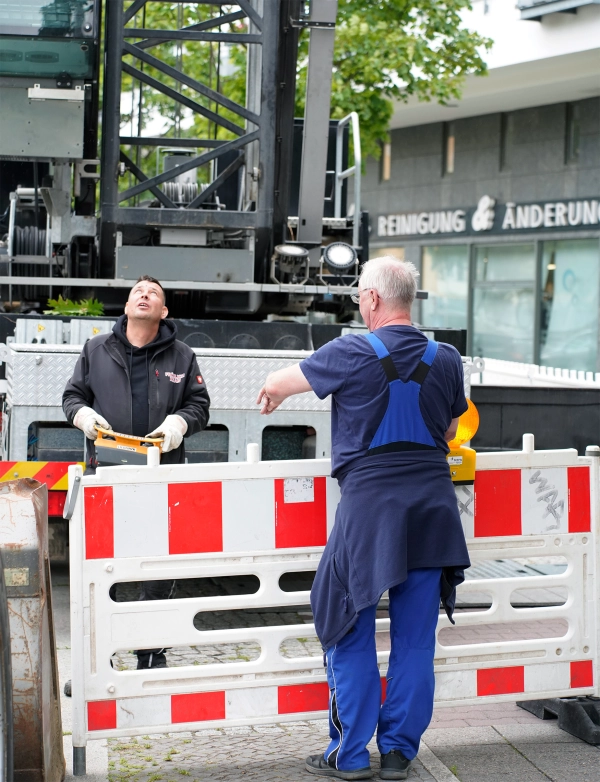 alltag-2.jpg