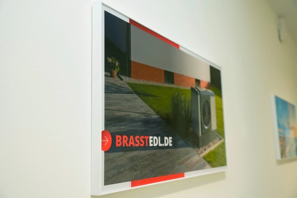 alltag-3.jpg