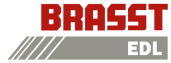 BRASST EDL GmbH